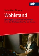  978-3-8252-6320-1;Thieme-Wohlstand.jpg - Bild