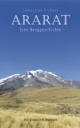 978-3-8260-5697-0;fickert-ararat.jpg - Bild
