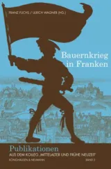  978-3-8260-5916-2;fuchs.jpg - Bild