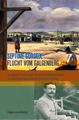  978-3-8260-6126-4;Flade-Flucht-Galgenberg.jpg - Bild