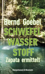  978-3-8260-6317-6;Göbel-Schwefel, Wasser, Stoff.jpg - Bild