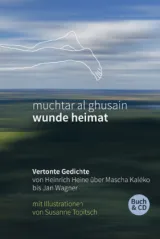 978-3-8260-7733-3;Topitsch-WundeHeimat.jpg - Bild