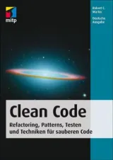  978-3-8266-5548-7;Martin-Clean-Code.jpg - Bild