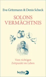  978-3-8270-1098-8;gritzmann-solons.jpg - Bild