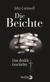  978-3-8270-1155-8;Cornwell-DieBeichte.jpg - Bild