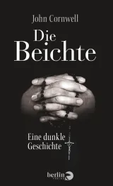 978-3-8270-1155-8;Cornwell-DieBeichte.jpg - Bild