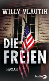  978-3-8270-1176-3;vlautin-freien.jpg - Bild