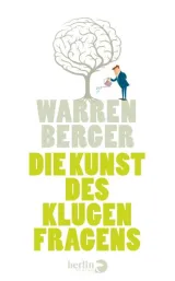  978-3-8270-1196-1;berger-kunst.jpg - Bild