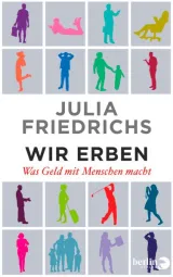 978-3-8270-1209-8;friedrichs-wir.jpg - Bild