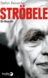  978-3-8270-1281-4;Reinicke-Ströbele-Biografie.jpg - Bild