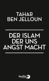  978-3-8270-1289-0;ben-jelloun-islam.jpg - Bild