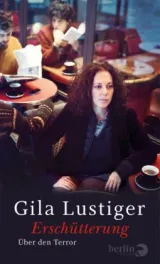  978-3-8270-1332-3;Lustiger-Gila-Erschütterung.jpg - Bild