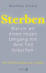  978-3-8270-1354-5;Gockel-Sterben.jpg - Bild