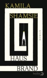  978-3-8270-1361-3;Shamsie-Hausbrand.jpg - Bild