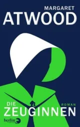  978-3-8270-1404-7;Atwood-Die Zeuginnen.jpg - Bild