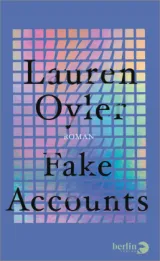  978-3-8270-1423-8;Oyler-FakeAccountgs.jpg - Bild