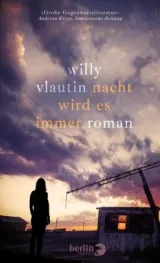  978-3-8270-1430-6;Vlautin-NachtWirdEsImmer.jpg - Bild