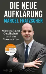  978-3-8270-1432-0;Fratzscher-DieNeueAufklärung.jpg - Bild
