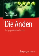 978-3-8274-2457-0;Borsdorf_Stadel-DieAnden.jpg - Bild