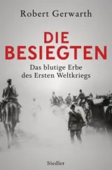  978-3-8275-0037-3;Gerwarth-Die-Besiegten.jpg - Bild
