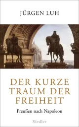 978-3-8275-0039-7;luh-traum.jpg - Bild