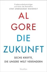  978-3-8275-0042-7;Gore-Die Zukunft.jpg - Bild