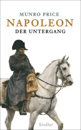  978-3-8275-0056-4;price-napoleon.jpg - Bild
