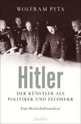  978-3-8275-0058-8;pyta-hitler.jpg - Bild