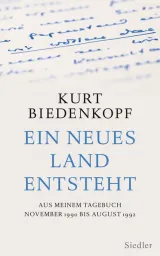  978-3-8275-0072-4;biedenkopf-land.jpg - Bild