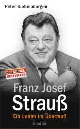  978-3-8275-0080-9;siebenmorgen-franz.jpg - Bild