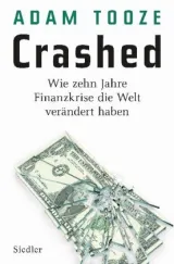 978-3-8275-0085-4;Tooze-Crashed.jpg - Bild