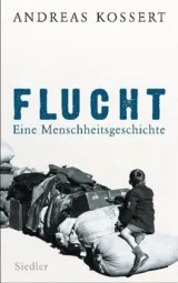  978-3-8275-0091-5;Kossert-Flucht.jpg - Bild