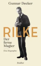 978-3-8275-0103-5;Decker-Rilke.jpg - Bild
