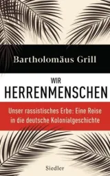 978-3-8275-0110-3;Grill-Wir Herrenmenschen.jpg - Bild
