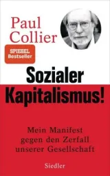  978-3-8275-0121-9;Collier-Sozialer Kapitalismus.jpg - Bild