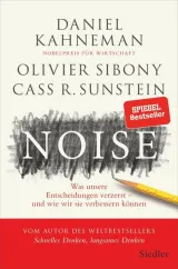  978-3-8275-0123-3;Kahneman-Noise.jpeg - Bild