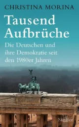 978-3-8275-0132-5;Morina-Tausend Aufbrüche.jpg - Bild