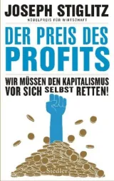  978-3-8275-0136-3;Stiglitz-Der Preis des Profits.jpg - Bild