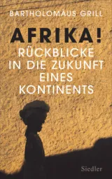  978-3-8275-0145-5;Grill-Afrika.jpg - Bild