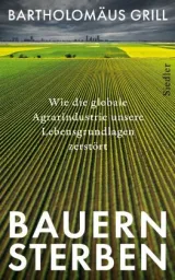  978-3-8275-0168-4;Grill-Bauernsterben.jpg - Bild