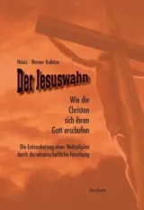  978-3-8288-2435-5;Kubitza-DerJesuswahn.jpg - Bild