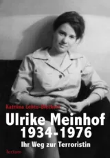 978-3-8288-2538-3;lehto-ulrike.jpg - Bild