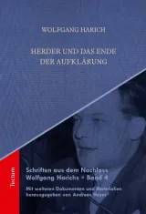  978-3-8288-3155-1;harich-aufklaerung.jpg - Bild