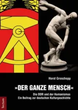  978-3-8288-3163-6;groschopp-ganze.jpg - Bild