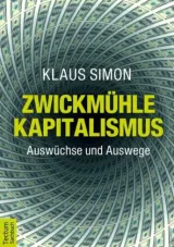 978-3-8288-3257-2;Simon-Zwickmühle Kapitalismus.jpg - Bild