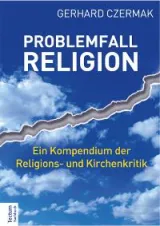  978-3-8288-3285-5;Czermak-problemfall.jpg - Bild