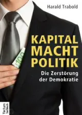  978-3-8288-3330-2;trabold-kapital.jpg - Bild