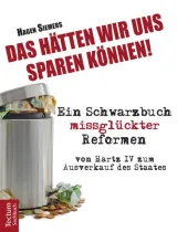  978-3-8288-3361-6;siemens-sparen.jpg - Bild