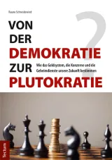  978-3-8288-3405-7;schneidewind-demokratie.jpg - Bild