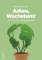  978-3-8288-3736-2;Nicoll-Adieu, Wachstum.jpg - Bild